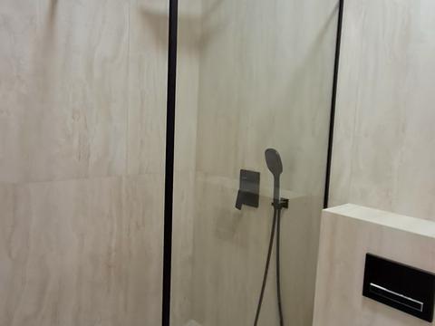 будинок за адресою Прорізна