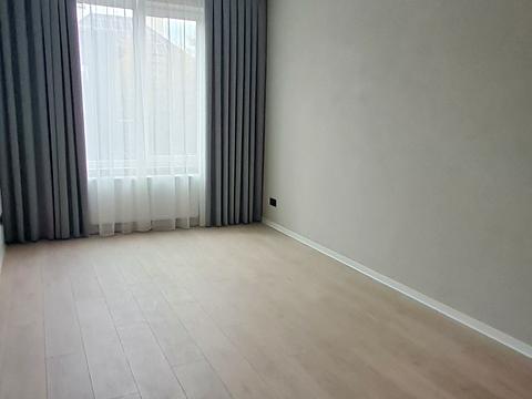 будинок за адресою Прорізна