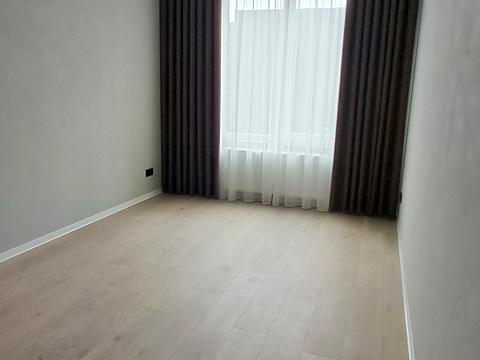 будинок за адресою Прорізна