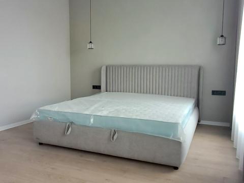 будинок за адресою Прорізна