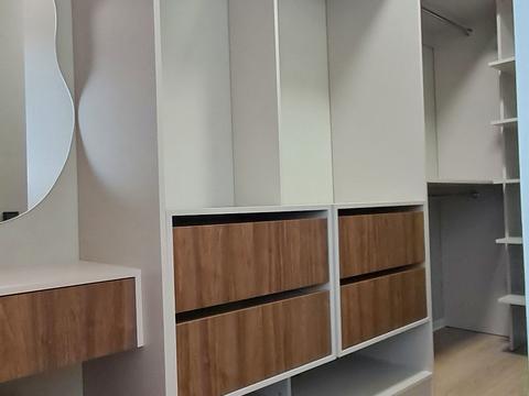 будинок за адресою Прорізна