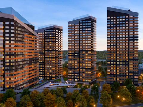 квартира за адресою Чернігівська вул., 8-а