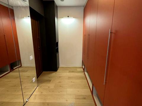 квартира за адресою Всеволода Змієнка вул., 19