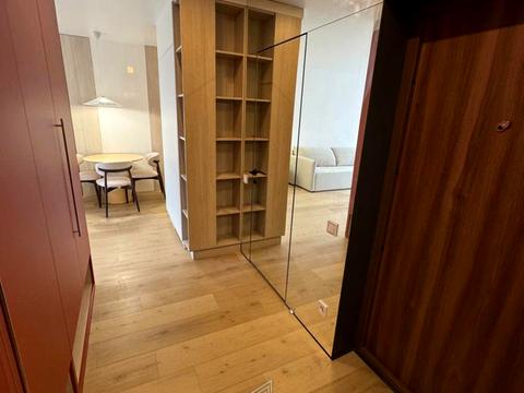 квартира за адресою Всеволода Змієнка вул., 19