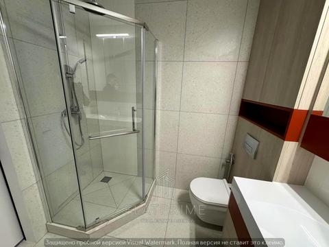 квартира за адресою Всеволода Змієнка вул., 19