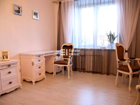 комерційна за адресою Данилевського вул., 6