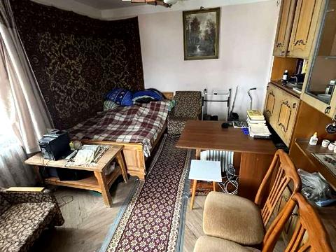 квартира за адресою Джорджа Вашингтона вул. (Батальна), 5