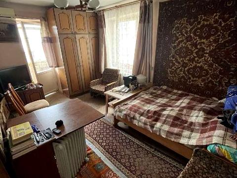 квартира за адресою Джорджа Вашингтона вул. (Батальна), 5