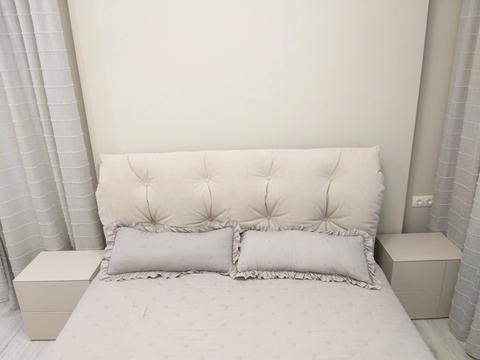 квартира за адресою 2-й Куликовський пров., 2а