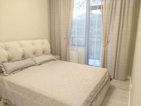 квартира за адресою 2-й Куликовський пров., 2а