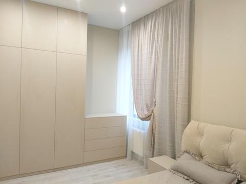 квартира за адресою 2-й Куликовський пров., 2а