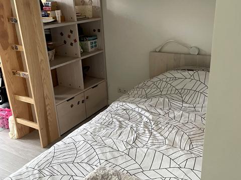 квартира за адресою Берестейський просп. (Перемоги), 67-А