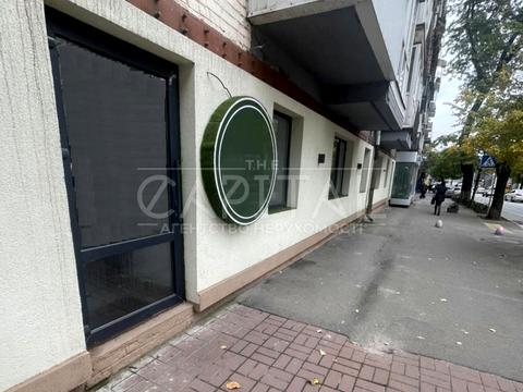 комерційна за адресою Олеся Гончара вул., 79