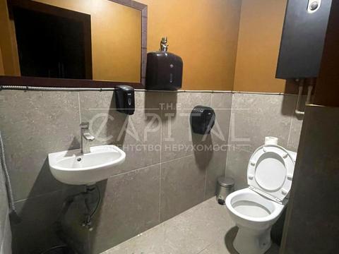 комерційна за адресою Олеся Гончара вул., 79