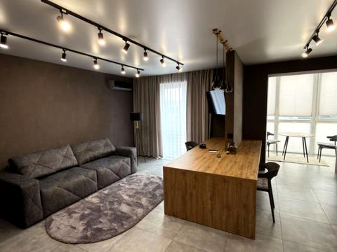 квартира за адресою Привокзальна вул., 10г