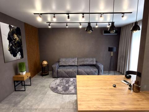 квартира за адресою Привокзальна вул., 10г
