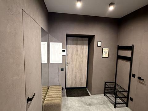 квартира за адресою Привокзальна вул., 10г