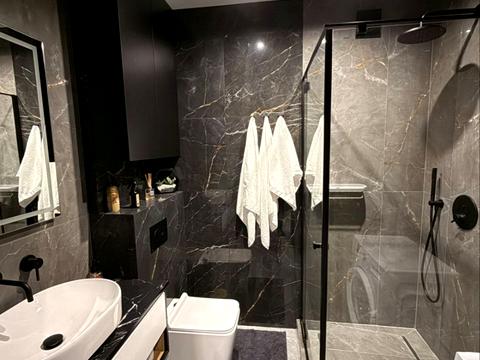 квартира за адресою Привокзальна вул., 10г