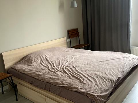 квартира за адресою Берестейський просп. (Перемоги), 67-А