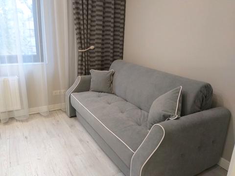 квартира за адресою 2-й Куликовський пров., 2а