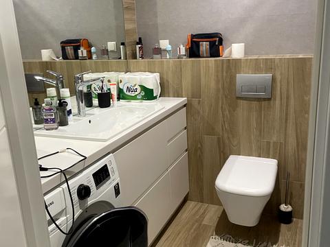 квартира за адресою Берестейський просп. (Перемоги), 67-А