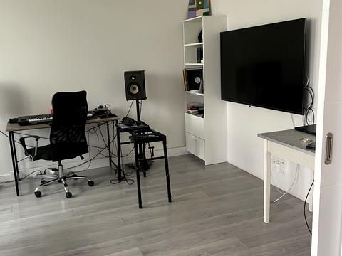 квартира за адресою Берестейський просп. (Перемоги), 67-А