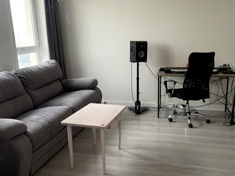 квартира за адресою Берестейський просп. (Перемоги), 67-А