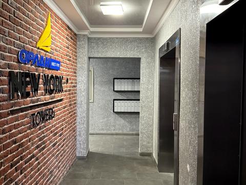 квартира по адресу Университетская ул., 1