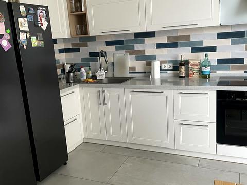 квартира за адресою Берестейський просп. (Перемоги), 67-А