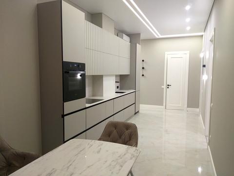 квартира за адресою 2-й Куликовський пров., 2а