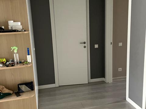 квартира за адресою Берестейський просп. (Перемоги), 67-А