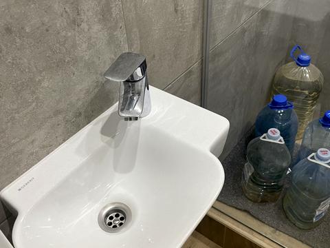 квартира за адресою Берестейський просп. (Перемоги), 67-А