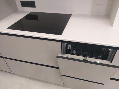 квартира за адресою 2-й Куликовський пров., 2а