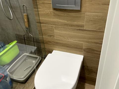 квартира за адресою Берестейський просп. (Перемоги), 67-А