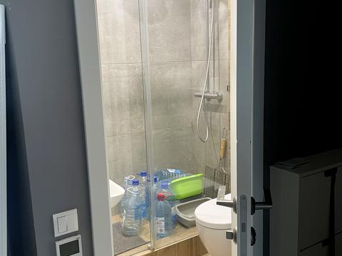 квартира за адресою Берестейський просп. (Перемоги), 67-А