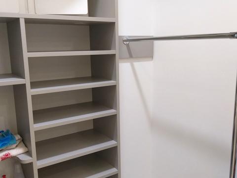 квартира за адресою 2-й Куликовський пров., 2а