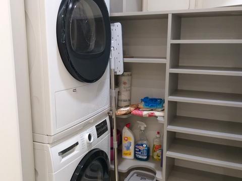 квартира за адресою 2-й Куликовський пров., 2а