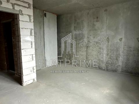квартира по адресу Воздухофлотский просп. (Повітрофлотський), 56