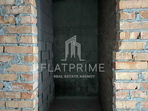 квартира по адресу Воздухофлотский просп. (Повітрофлотський), 56