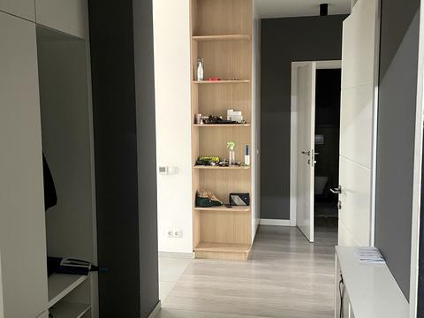 квартира за адресою Берестейський просп. (Перемоги), 67-А