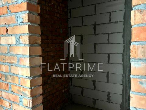квартира по адресу Воздухофлотский просп. (Повітрофлотський), 56