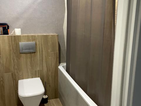 квартира за адресою Берестейський просп. (Перемоги), 67-А