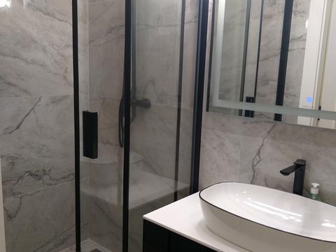 квартира за адресою 2-й Куликовський пров., 2а