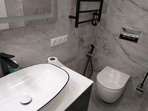 квартира за адресою 2-й Куликовський пров., 2а