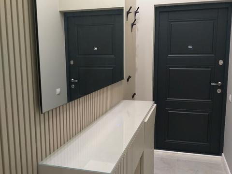 квартира за адресою 2-й Куликовський пров., 2а