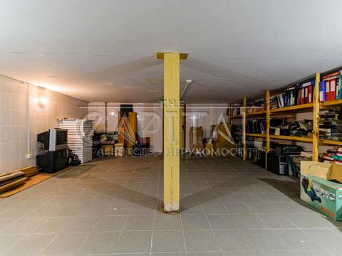 будинок за адресою Павла Загребельного вул. (Миколи Раєвського), 1