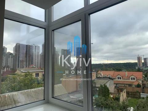 будинок за адресою Товарна вул.