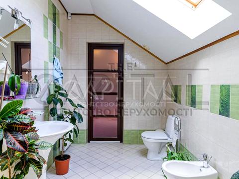 будинок за адресою Павла Загребельного вул. (Миколи Раєвського), 1