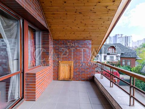 будинок за адресою Павла Загребельного вул. (Миколи Раєвського), 1