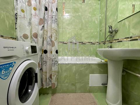 квартира за адресою Анни Ахматової вул., 41